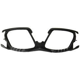 bolle SAFETY 1652318 Seal Gasket for Lashes