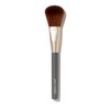 jane iredale Pro Series Powder Complexion Brush, Large, Fluffy Tapered