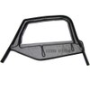Sierra Offroad Upper Door Skins for the 1997-2006 Jeep Wrangler,