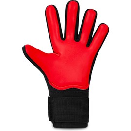 Buffon Guantes de Portero Spider 3 Proto Infantil para Niño Fútbol Comodidad, Buena Durabilidad y Agarre