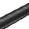 Brooks Tape - Microfibre Tape Black