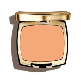 Divine Double Use Compact SPF 15 Gold Deluxe Edition Medium 6 10 g / 0.35 oz.