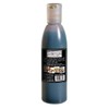 Mantova Balsamic Vinegar Glaze of Modena PGI, Perfect for Ice