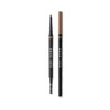 Bobbi Brown Precise Brow Pencil Warm Blonde
