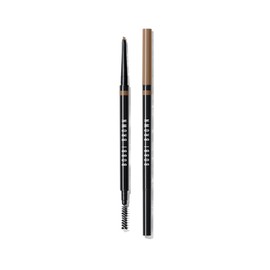 Bobbi Brown Precise Brow Pencil Warm Blonde