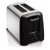 Hamilton Beach Tostador De Pan Y Bagel Hamilton Beach 22614