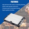 6.7L Diesel Filter Kit Replacement for 2020-2025 Ford F250 F350