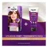 Palette Post Tratamiento para el cabello Intensive Color Creme 200ml