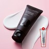 Doctor Different Dr. Different Secorji 131 Moisturizer 100ml / 닥터디퍼런트
