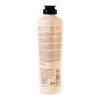 NATURAL BEAUTY CARE Dual Cream Crema Cabello Doble Acción con