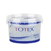Totex Extra Strong Hair Styling Gel I Extra Strong Hair