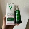 Vichy Normaderm Phytosolution Crema 50ml Día/noche
