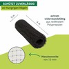 ORTONET Windhager Bird Protection Netting