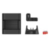 Original Osmo Pocket Extension Kit with Osmo Pocket Wireless Module,