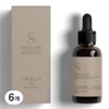 Duclair camellia oil, 6, 30ml / 듀끌레어 동백 오일, 6개, 30ml
