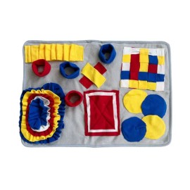 Mongmongdeurim Pet Supply for dogs, cats and daily pet care, pet care accessory or treat, Mongmongdeurim Korean Import, Pet Care Essential, pet care, Option 1
