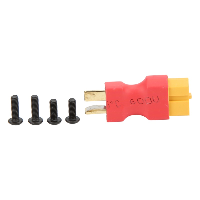 V2 3660 3200KV 4 Pole Supersonic Brushless Sensor Motor with