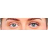 Eylure Underlash Pre-Glued Fluttery Clusters