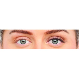 Eylure Underlash Pre-Glued Fluttery Clusters