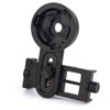 POFET Universal Astronomical Telescope Adapter Interface Smartphone Camera Mount