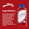 Electrolit Hydration Electrolyte Drinks, Sports Beverages with Electrolytes, Magnesium, Calcium