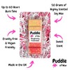 Puddle of Wax - Doughnutty Freakshake Soy Wax Melt Snap