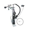 A-Premium Electric Fuel Pump Module Assembly Replacement for Ford Ranger