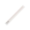 HEIKO 004636350 Aspen Genroku Chopsticks, Paper Enclosed with Toothpicks, Plain