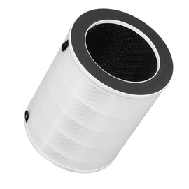 Breabetter 1-PACK Max/Mage/Mage Pro Replacement Filter Compatible with MAX/MAGE/MAGE PRO Purifiers and Sans/Air-Honati/Compass Home Smart/Taylor Swoden/Cuckoo CAC-J1510FW/Rosewill RHAP-20001, 20002