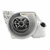 Fits Stihl 070 090 Chainsaw Crankcase Assembly Crank Case OEM# 1106 020 2506