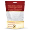 Spicy World Sodium Benzoate 8 Oz - 99% USP/FCC Grade,