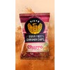 Siete Grain Free Cinnamon Churro Strips, 5 oz Bag (1