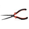 Savage Gear MP Splitring & Cut 22.5 cm Pliers Fishing