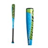 Anderson Techzilla -10 USSSA Baseball Bat 013039 (31 inches /