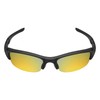 MRY Men's Sunglasses Multicoloured Multicoloured -