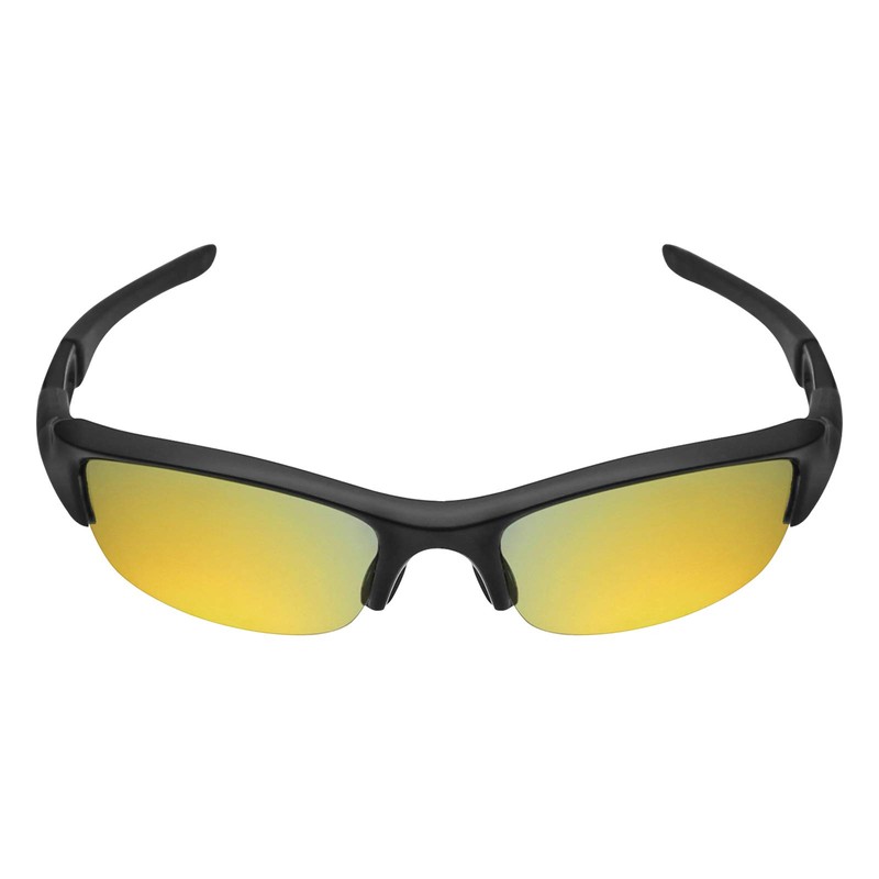 MRY Men's Sunglasses Multicoloured Multicoloured -