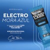 DUMO ELECTRO | Electrolitos Orales en polvo sin azucar |