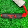 GLADIATOR PADEL Padel Racket Rope Paddle Racket Cord - Paddle