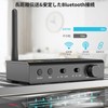 1Mii HiFi Bluetooth Transmitter Receiver 3 in 1 Long Distance