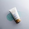 DermEden - Clarifying cleansing gel 150 ml - Removes impurities