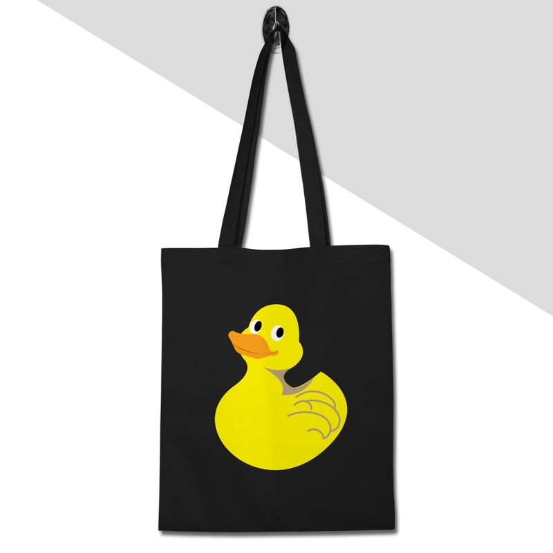 Shirtracer - Cotton Bag - Manga & Comic Accessories -