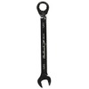 Blackhawk By Proto BW-1420 12 Point Combination Reversible Ratcheting Wrench,