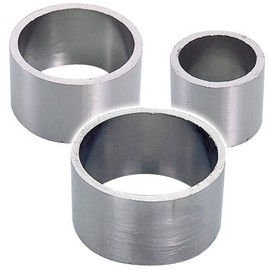 Kitaco 973-1000006 Muffler Joint Gasket (JPH-6) XLR250R etc