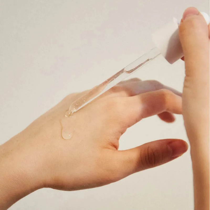 Skin1004 Poremizing Fresh Ampoule