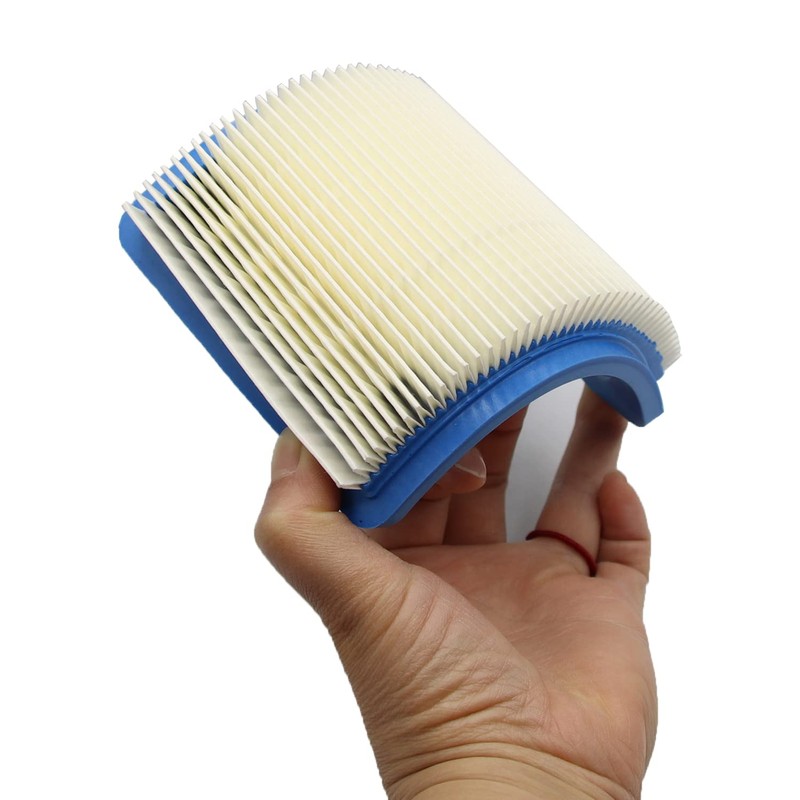 491588s Air Filter, Compatible with Briggs 491588, Toro 20332, Craftsman