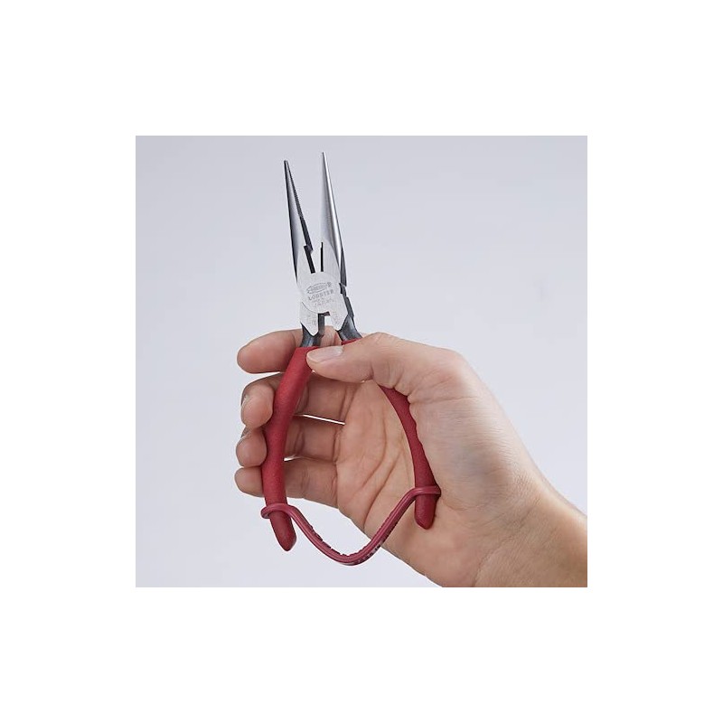 Lobtex Grip Adapter GR808R