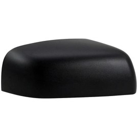 Taros Trade 98116 Spiegelabdeckung rechts