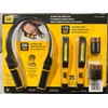 CAT Portable LED Work Light Combo 200 Lumens Neck Light