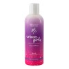 Crema Para Peinar Cabello Rizado De Niña Urban Curls 240