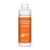 Dr Mercola Liposomal Vitamin C 1000mg Liquid - Immune Support